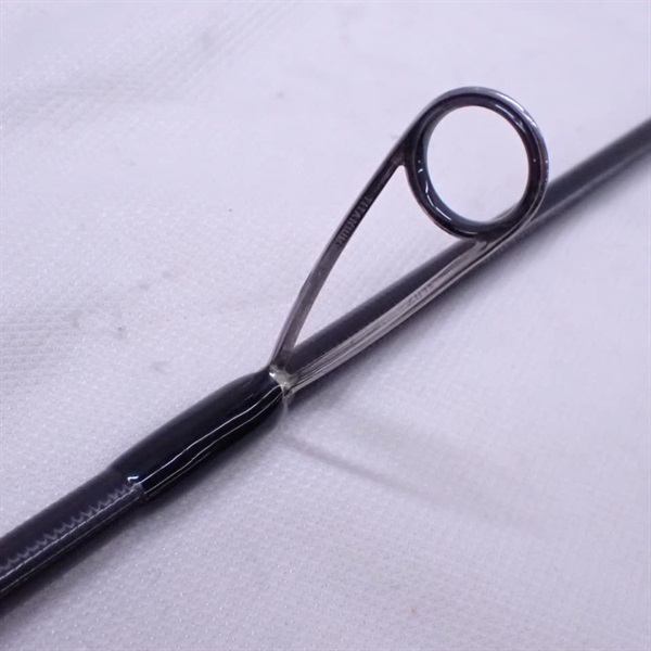 アイスキューブＩＣ－７９Ｔ－ＴＯＰ